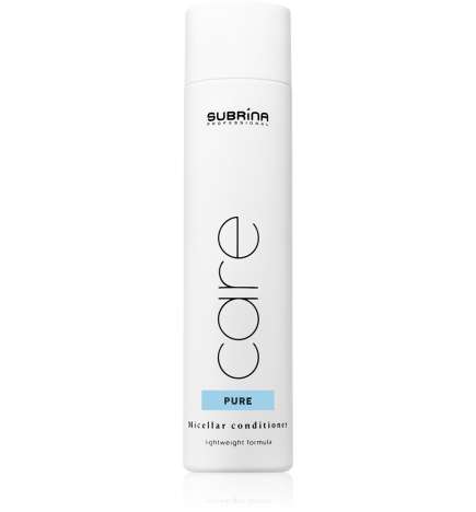 Multi-Action Super-C Dark Circle Brightening