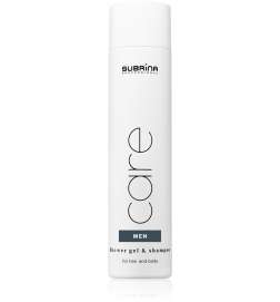 After-bite Roll-on