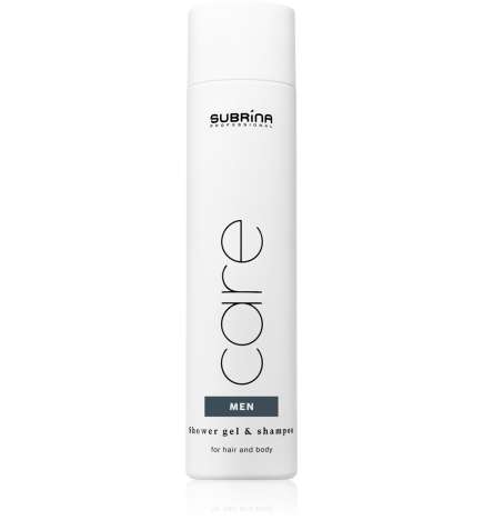 After-bite Roll-on