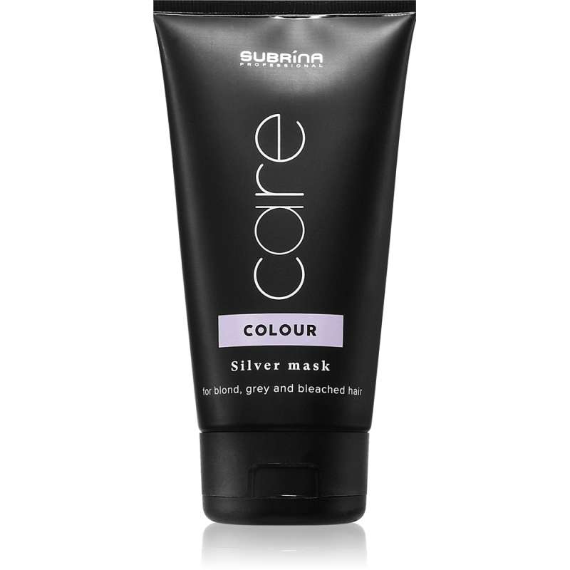 Care Colour Care Colour