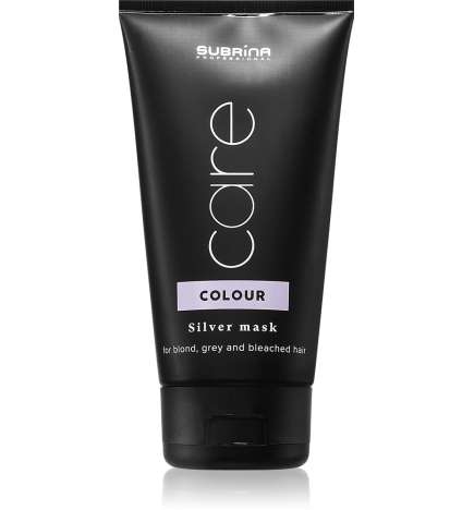 Care Pure