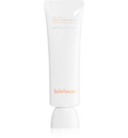 UV Daily Fluid Sunscreen