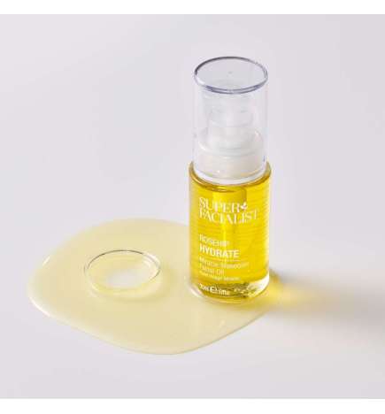 Rosehip Hydrate