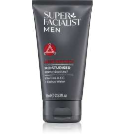 For Men Protect