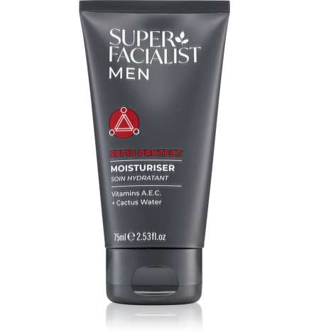 For Men Protect