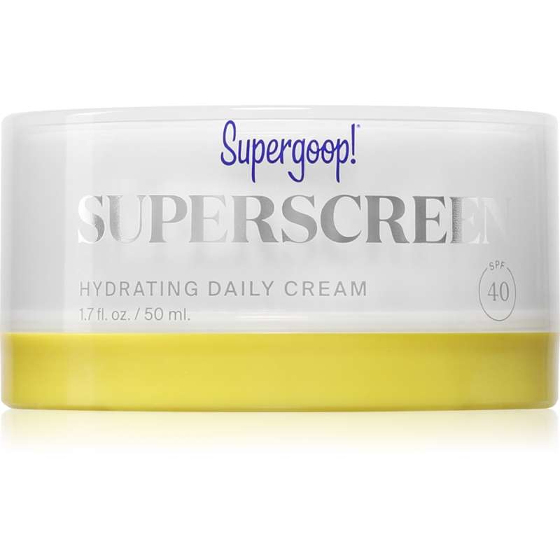 Superscreen