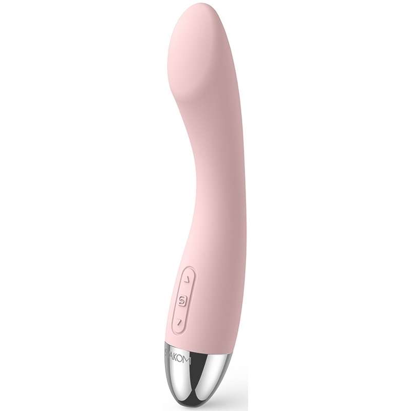 Amy G-Spot Amy G-Spot