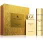 Shaghaf Oud