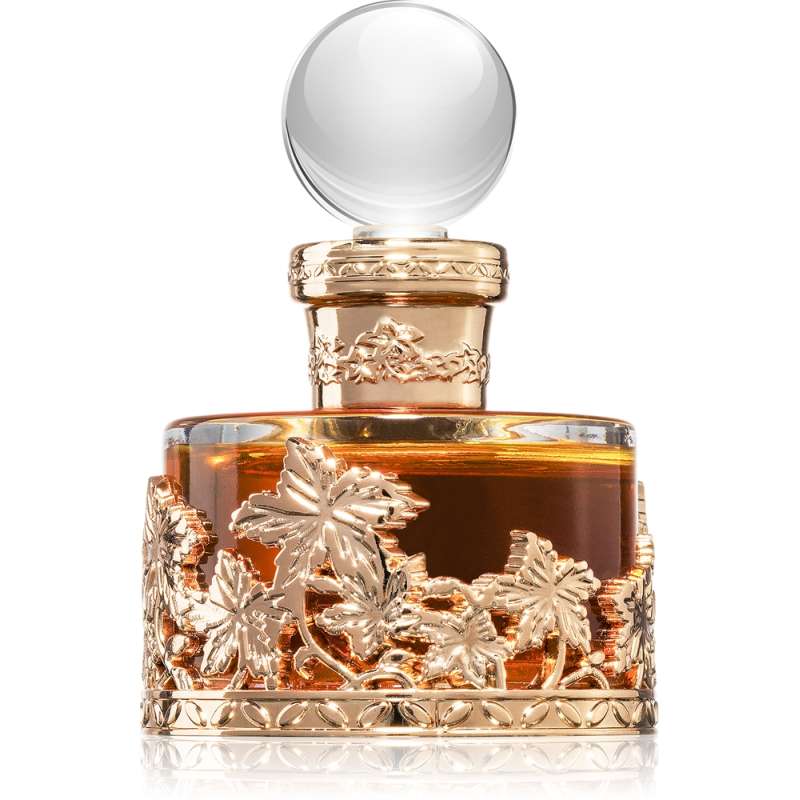 Oud Malaki