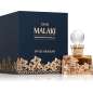 Oud Malaki