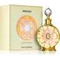 Amaali Amaali
