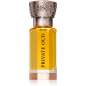 Private Oud