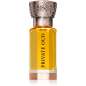Private Oud