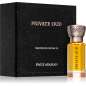 Private Oud