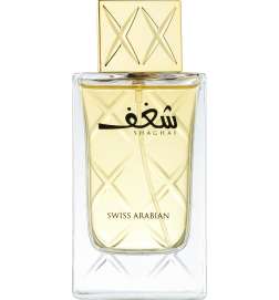 Shaghaf