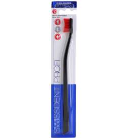 Profi Colours Single