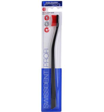 Profi Colours Single
