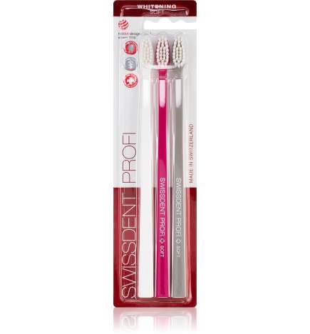 Profi Whitening