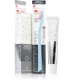 Gentle Combo Pack