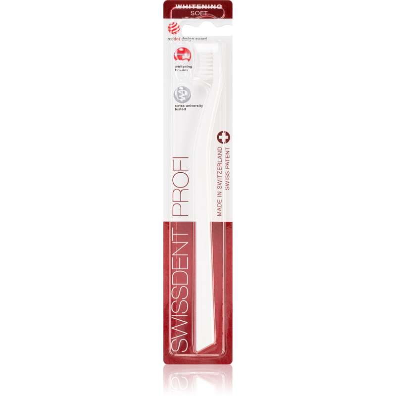 Profi Whitening Profi Whitening