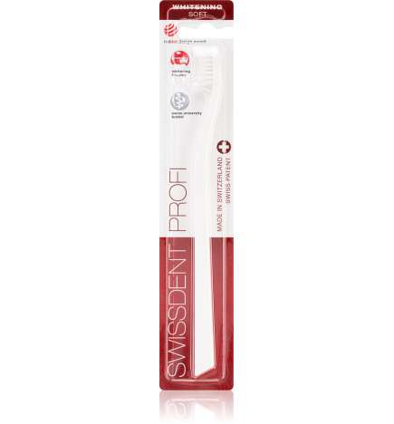 Profi Whitening