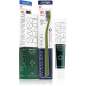 Biocare Combo Pack