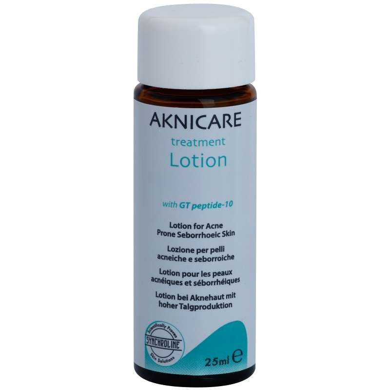 Aknicare