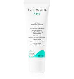 Terproline