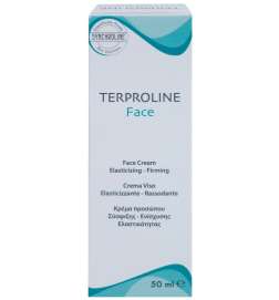 Terproline