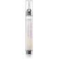 Synchrovit Hyal Serum