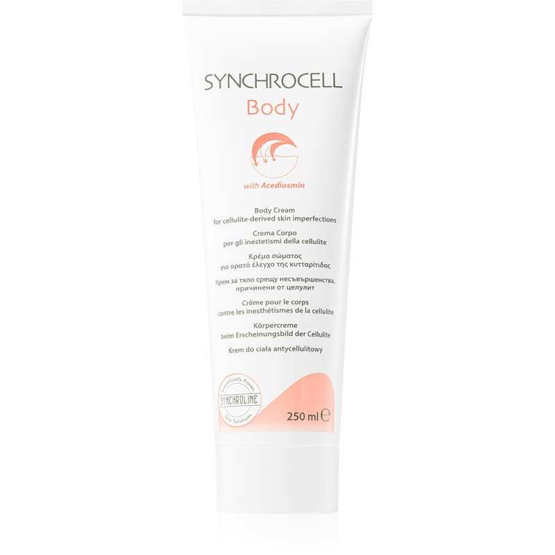 Synchrocell