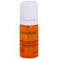 Synchrovit C