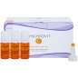 Synchrovit C