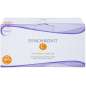 Synchrovit C
