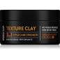 Texture Clay