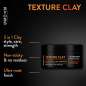 Texture Clay