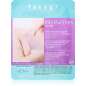 Bust Phytoserum Bust Phytoserum