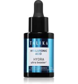 Bust Phytoserum