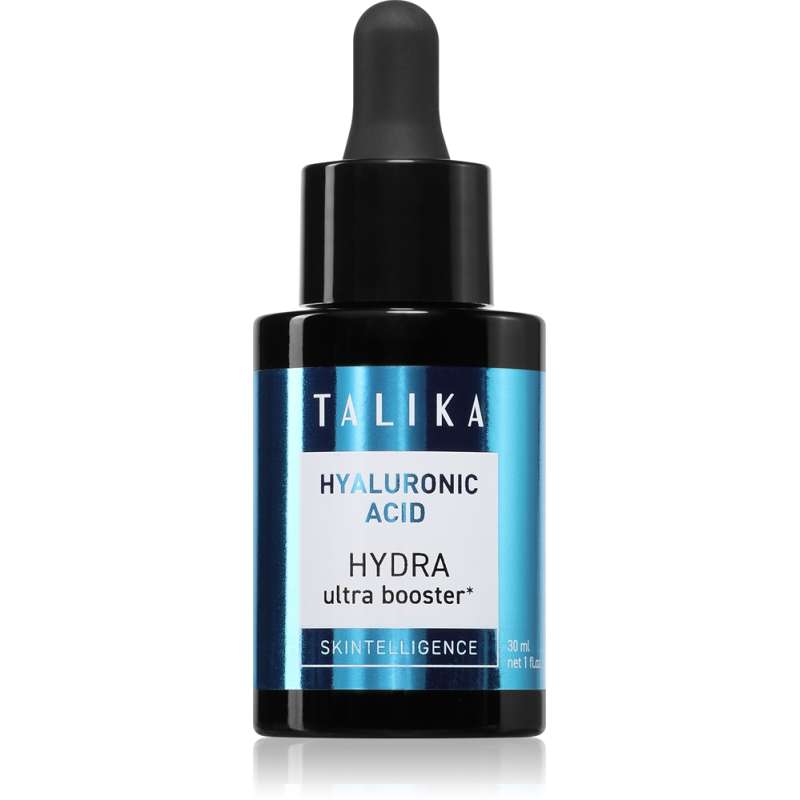 Bust Phytoserum Bust Phytoserum
