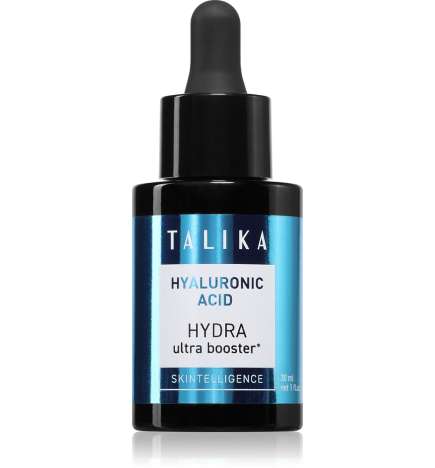 Bust Phytoserum
