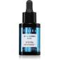 Bust Phytoserum Bust Phytoserum