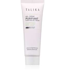 Skintelligence Purifying Gel Cream