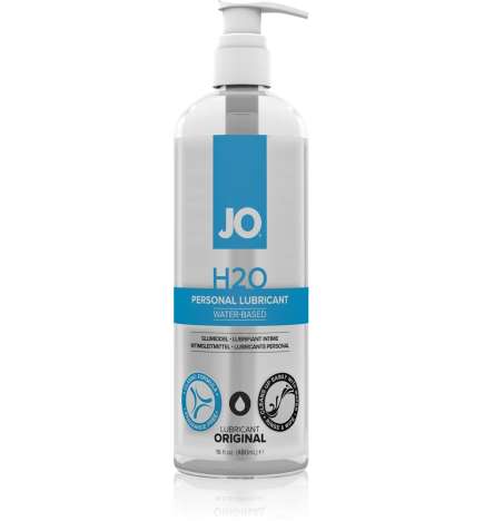 H2O ORIGINAL