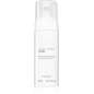 Skintelligence Hydra Face Foaming Cleanser Skintelligence Hydra Face Foaming Cleanser