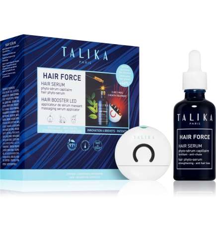 Skintelligence Hydra Face Foaming Cleanser