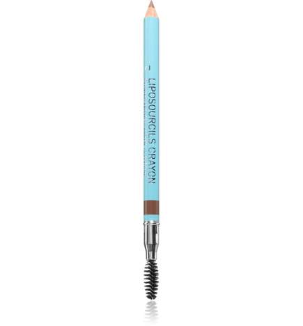 Skintelligence Purifying Gel Cream