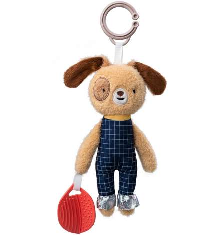 Activity Toy Daniel the Dog