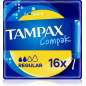 Compak Regular