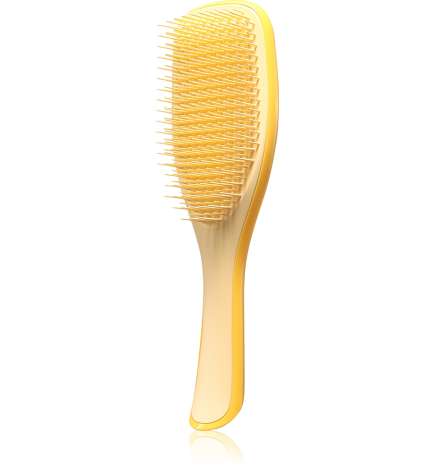 The Ultimate Detangler