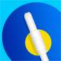 Super Plus